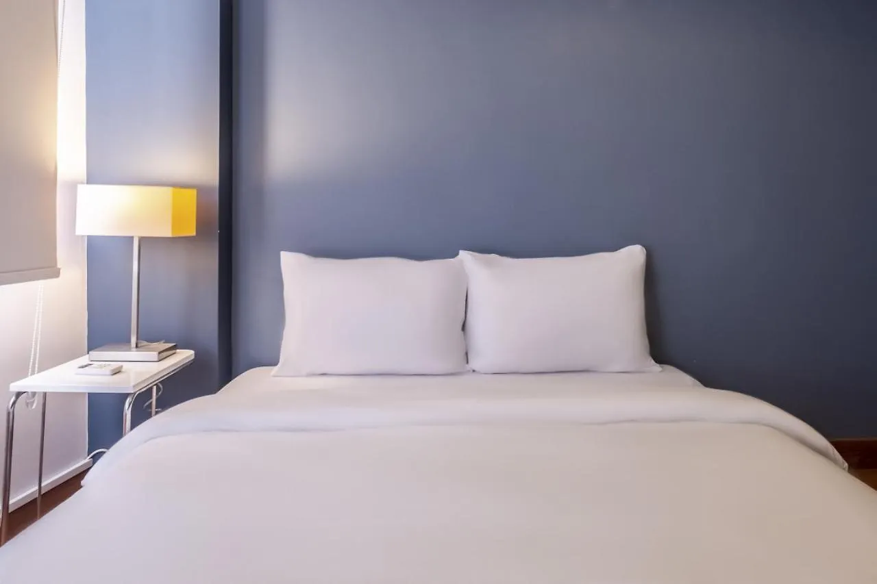 Sleek Flat Near Public Transportation In Maltepe Apartment Istanbul 0*,  Turkey